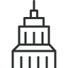 Business-Shapes-05-qkkk1uh4w04dmsa2a00hc005uvo2l3zkiqlws7zjl4