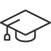 Education-02-qkkjyeeftvej29aaeidq6vbbg0nmd2b01ohtfp3ieg